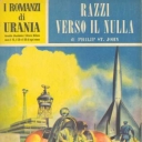 Urania #67