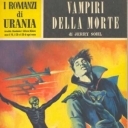 Urania #68