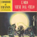 Urania #69