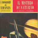 Urania #70