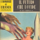 Urania #71