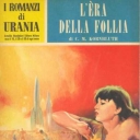 Urania #72