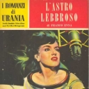 Urania #73