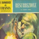 Urania #74