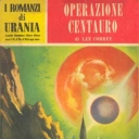 Urania #75
