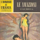 Urania #76