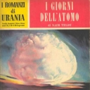 Urania #77