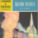 Urania #78