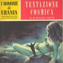 Urania #79