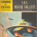 Urania #80