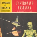 Urania #81