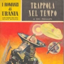 Urania #82
