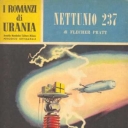 Urania #83