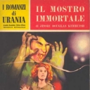 Urania #85