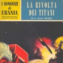 Urania #86