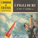 Urania #87