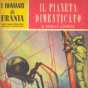 Urania #88