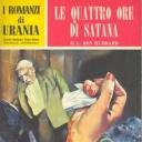 Urania #89
