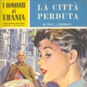 Urania #90