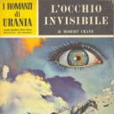 Urania #91
