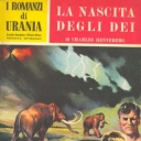 Urania #92