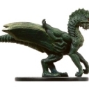 Greenspawn Razorfiend 35/60 U