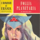 Urania #93