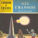 Urania #94
