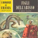 Urania #95