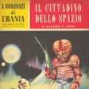 Urania #96