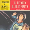 Urania #97