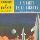 Urania #98