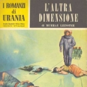 Urania #99