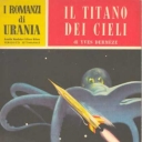 Urania #100