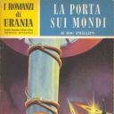Urania #101