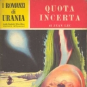 Urania #102