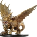 Golden Protector 05/60 R