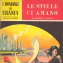Urania #103