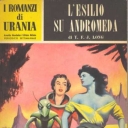 Urania #104