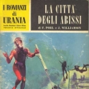Urania #106