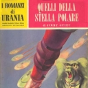 Urania #107