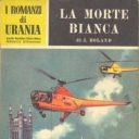 Urania #109