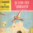Urania #110