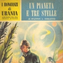 Urania #111