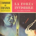 Urania #112