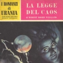 Urania #113