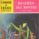 Urania #114