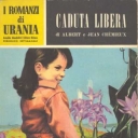Urania #115