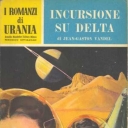 Urania #116