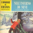 Urania #117